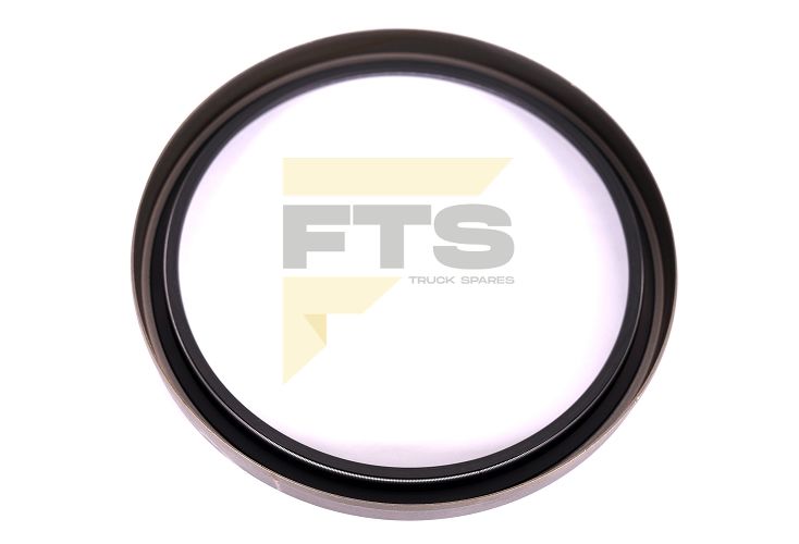 Imagem adicional do produto RETENTOR CUBO TRASEIRO SCANIA 113 - Cód: FAP-1726